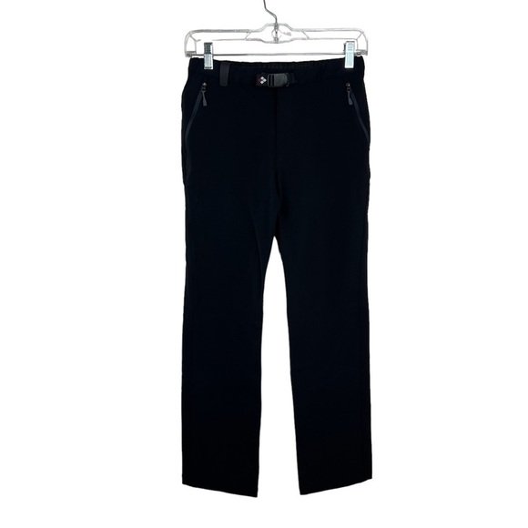 Montbell Mountain Trainer Pants - Picture 1 of 7